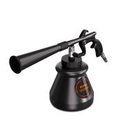 ADBL - Revolvair - Tornado Gun